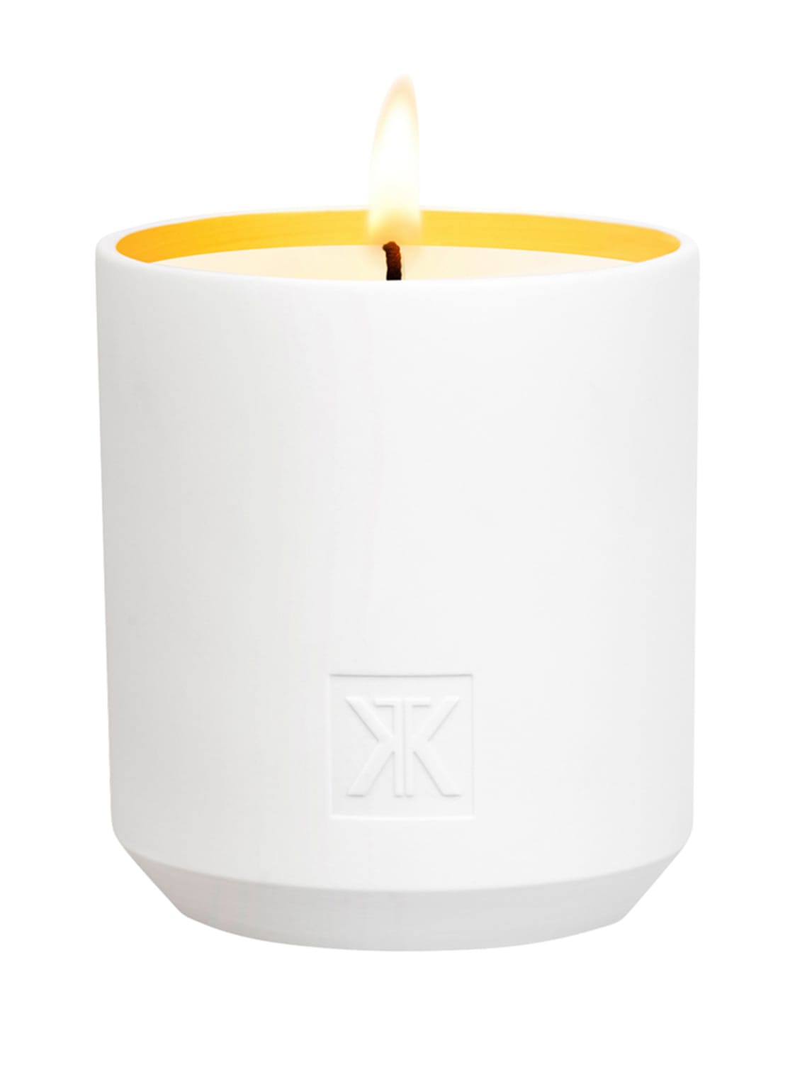 Image of Maison Francis Kurkdjian Paris Les Tamaris Duftkerze 280 g