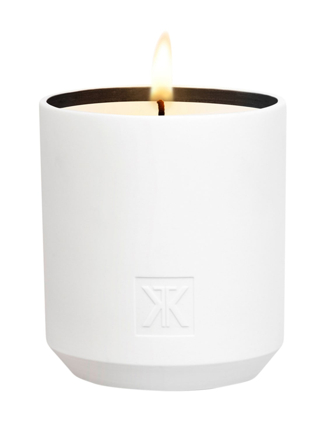 Image of Maison Francis Kurkdjian Paris Au 17 Duftkerze 280 g