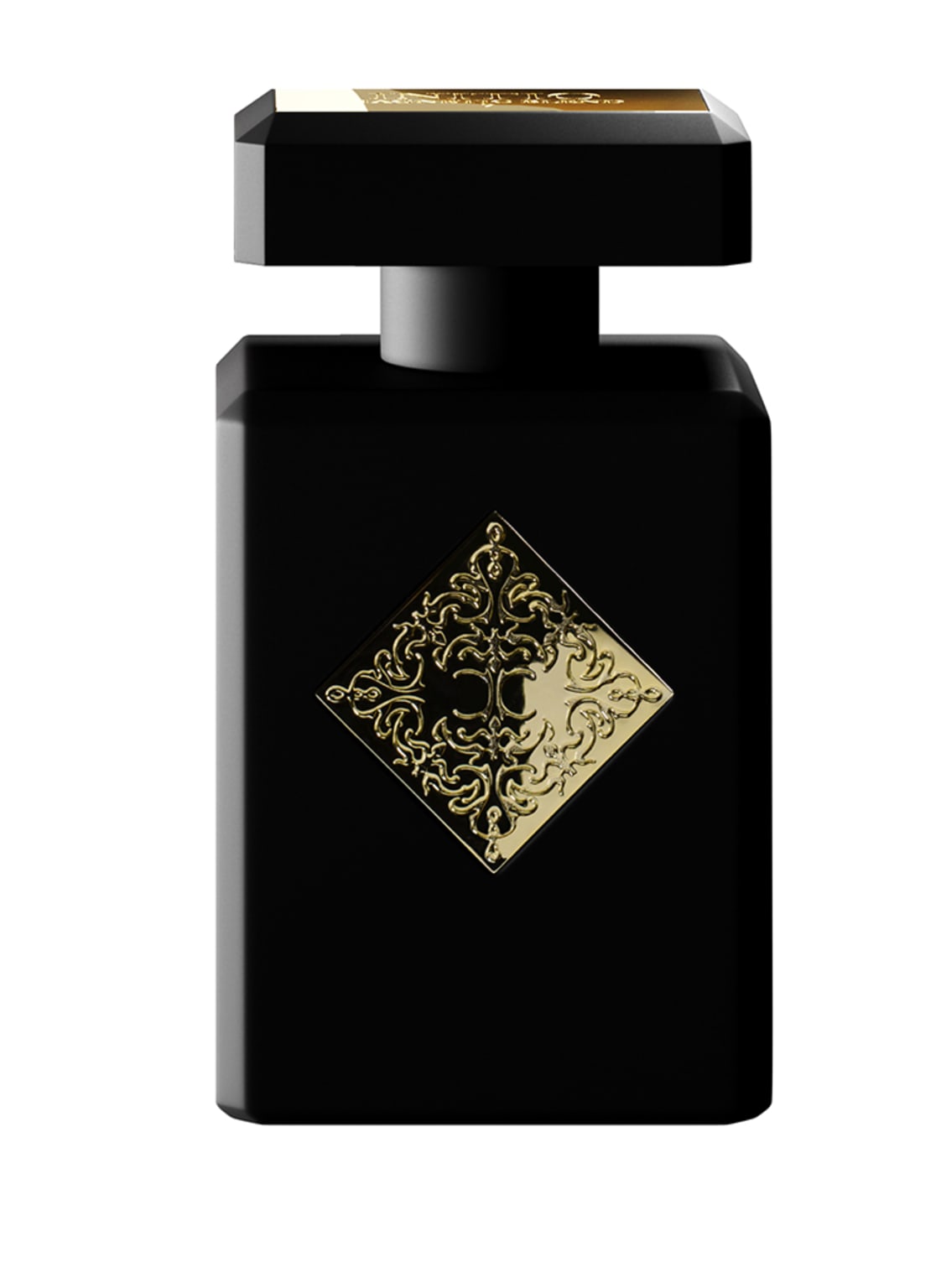 Image of Initio Magnetic Blend 7 Eau de Parfum 90 ml