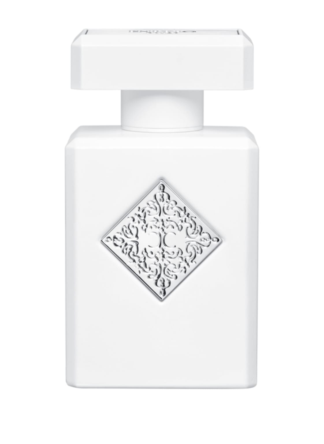 Image of Initio Rehab Eau de Parfum 90 ml