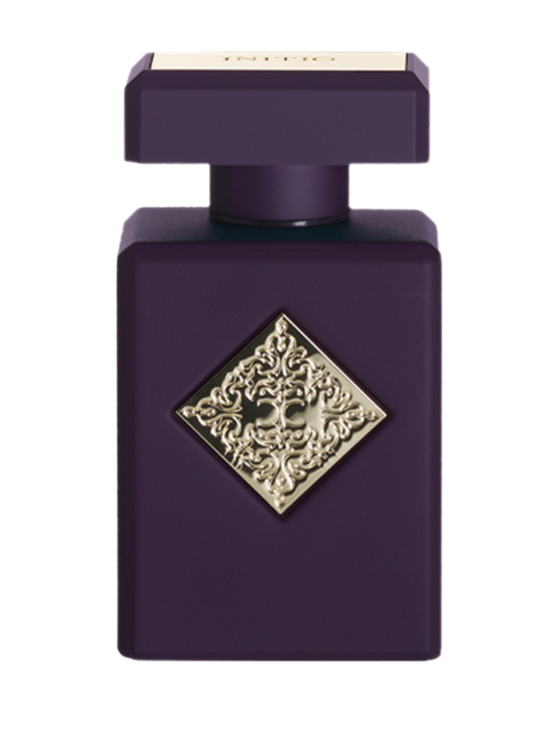 Image of Initio Side Effect Eau de Parfum 90 ml