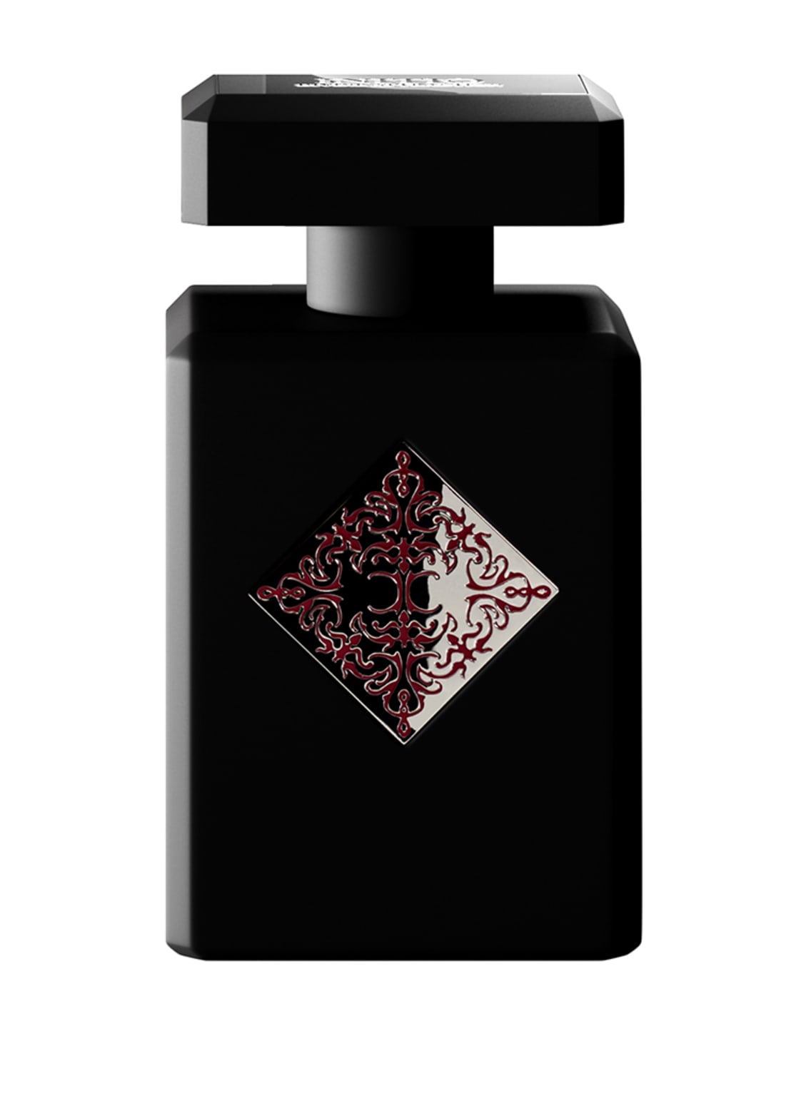 Image of Initio Addictive Vibration Eau de Parfum 90 ml