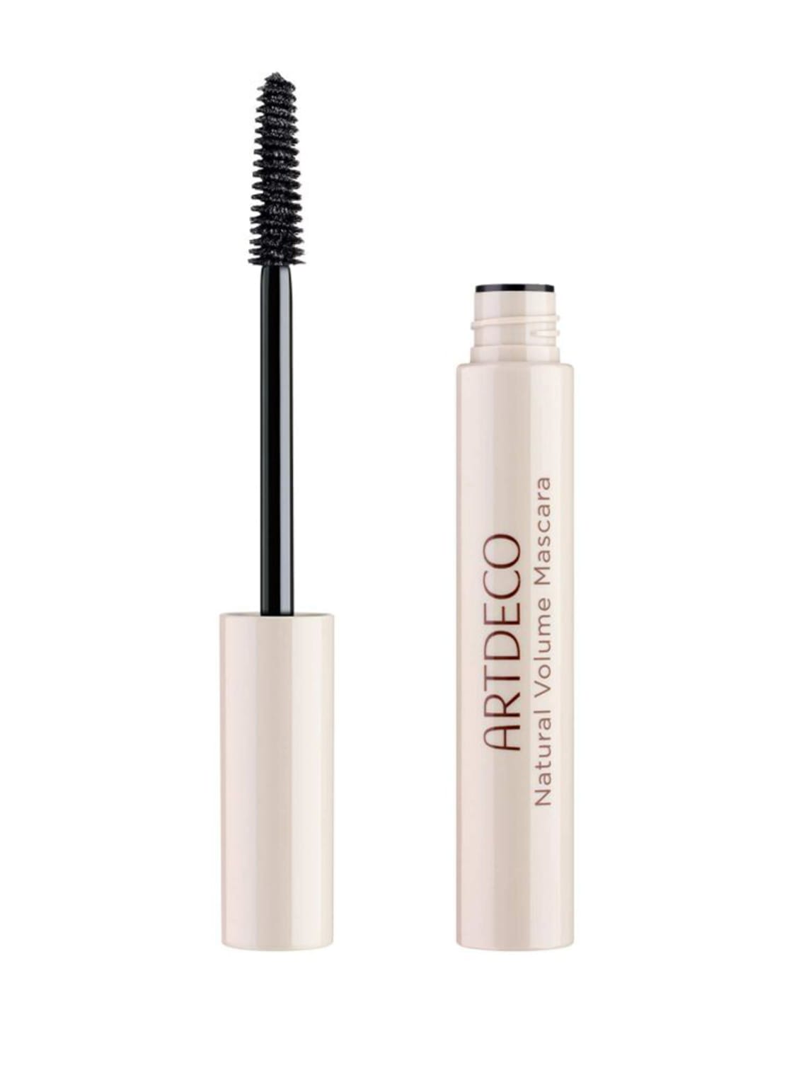 Image of Artdeco Natural Volume Mascara Mascara
