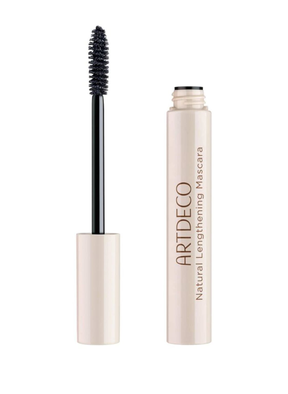 Image of Artdeco Natural Lengthening Mascara Mascara