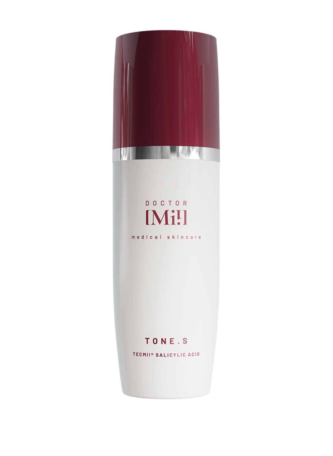 Image of Doctor Mi! Tone S Gesichtswasser 150 ml