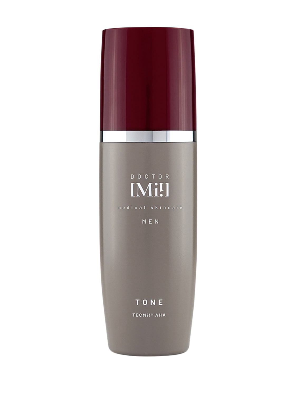 Image of Doctor Mi! Tone Men Gesichtswasser 150 ml