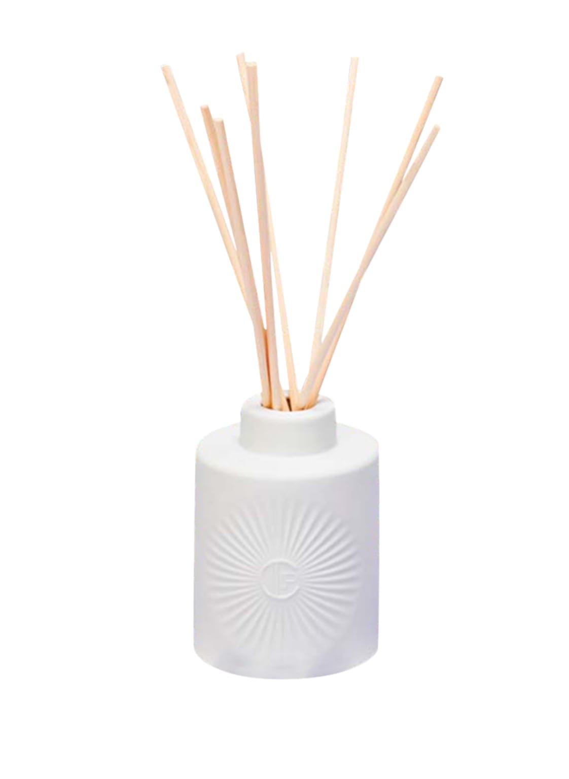 Image of Claus Porto Voga Acacia Tuberose Raumduft 200 ml