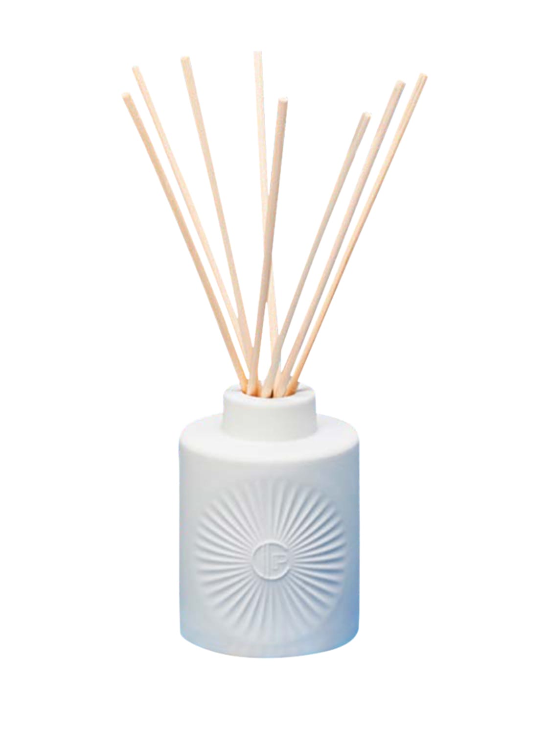 Image of Claus Porto Deco Encens Eucalyptus Raumduft 200 ml