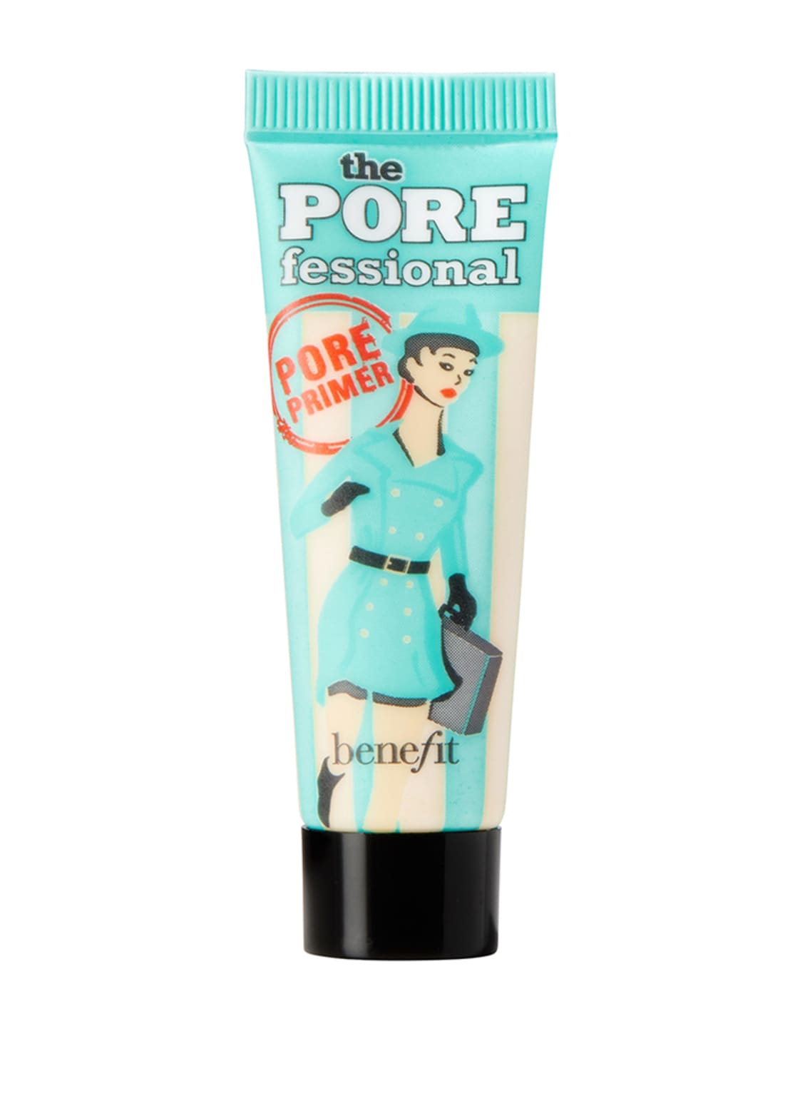 Image of Benefit The Porefessional Mini Primer