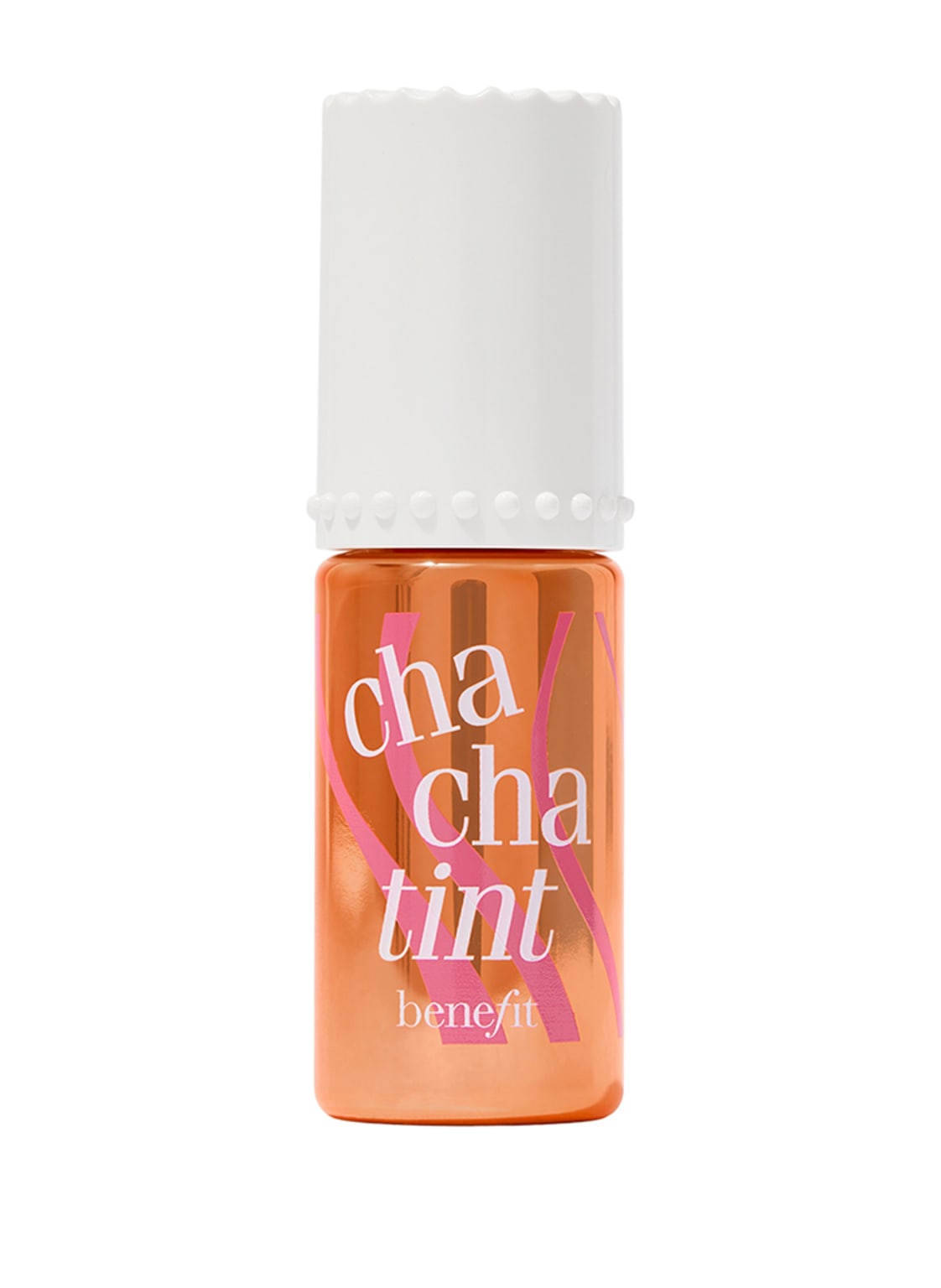 Image of Benefit Cha Cha Tint Lippen- und Wangenfarbe 6 ml
