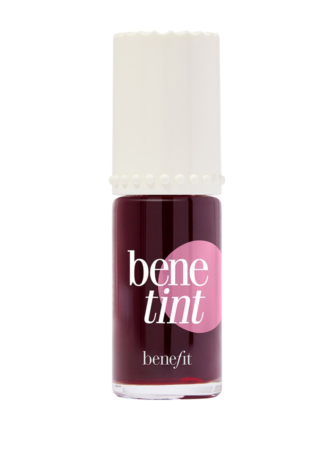 Image of Benefit Bene Tint Lippen- und Wangenfarbe 6 ml