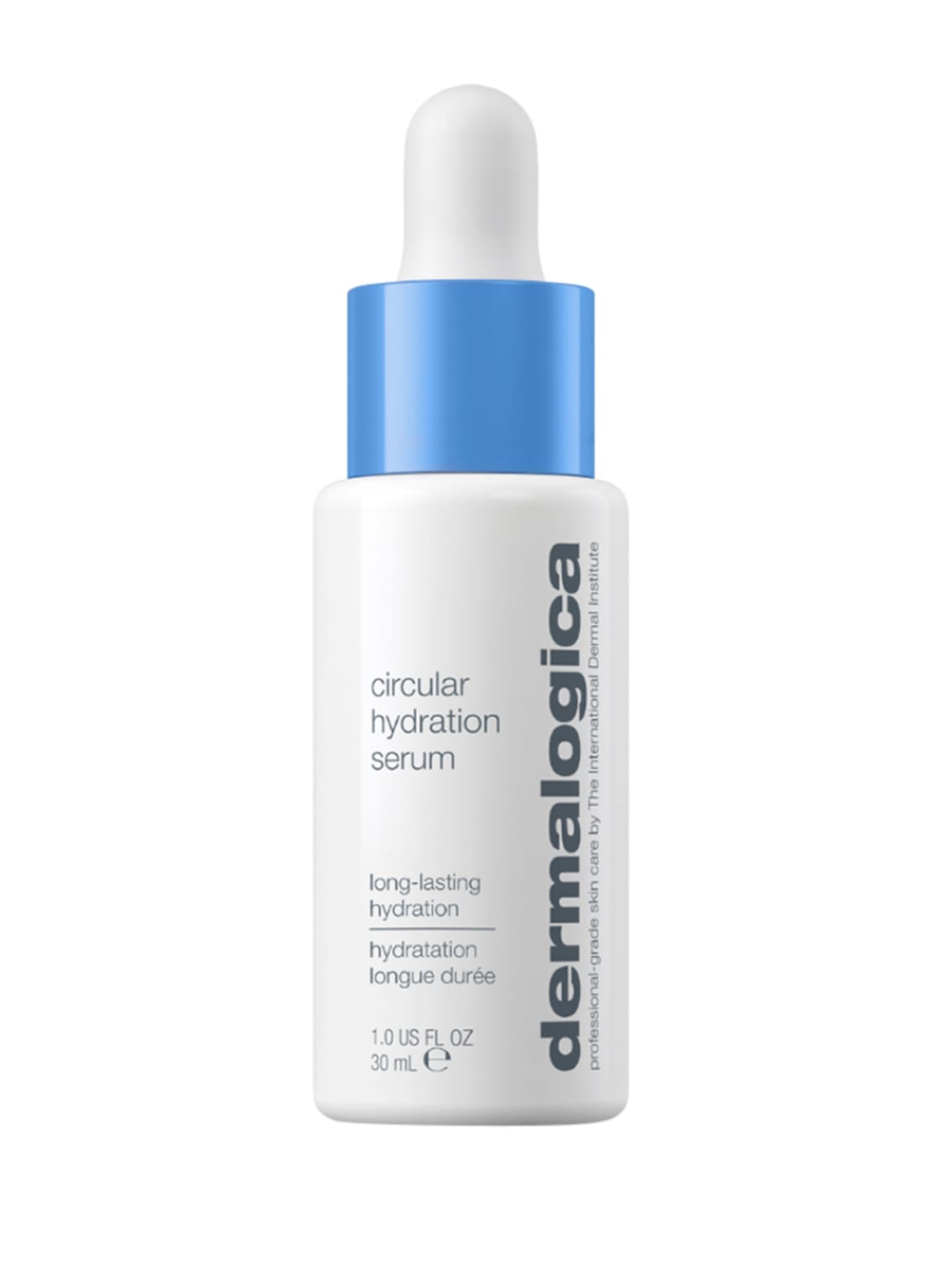 Image of Dermalogica Circular Hydration Serum Feuchtigkeitsspendende Serum 30 ml