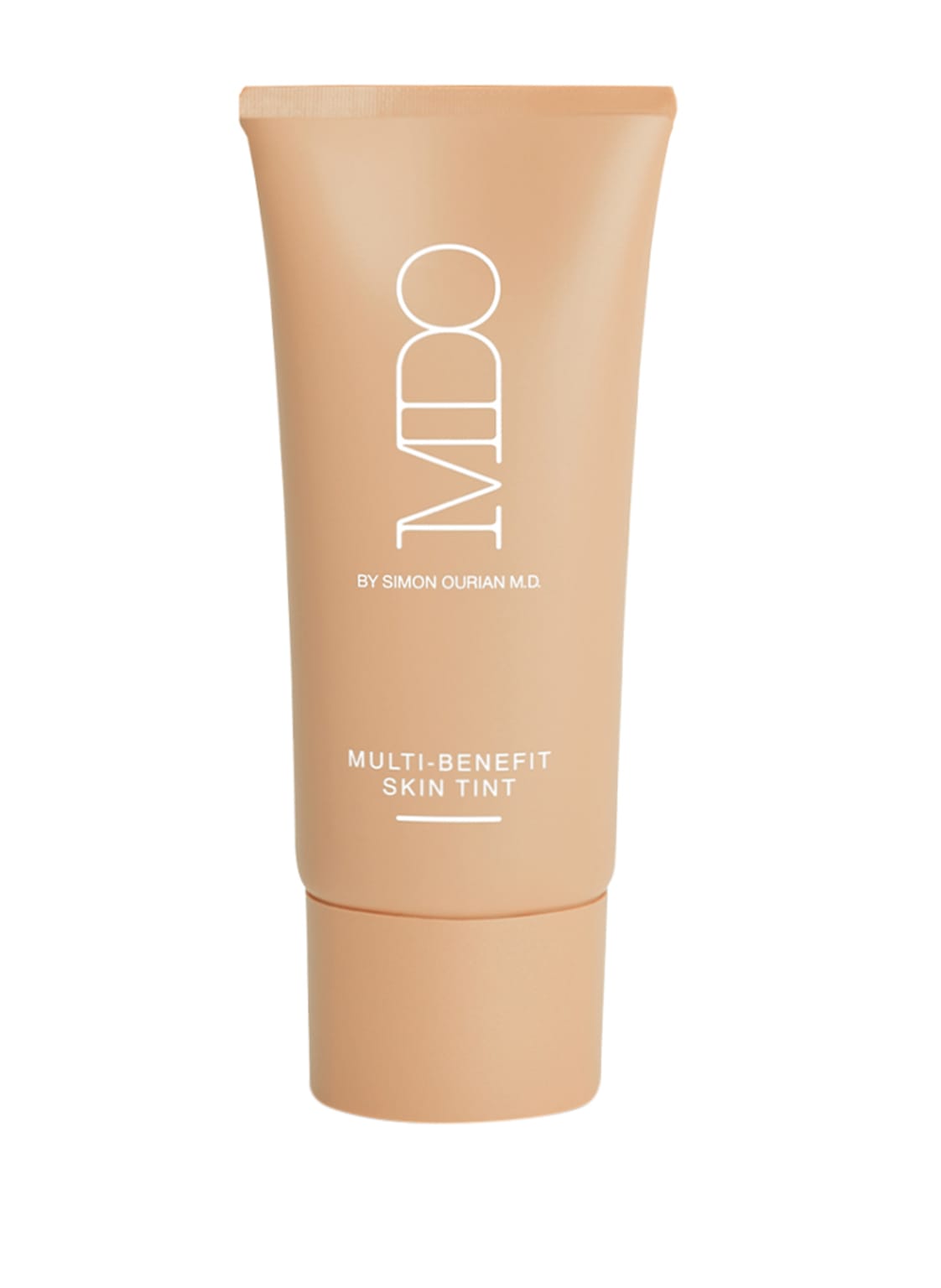 Image of Mdo By Simon Ourian M.D. Multi-Benefit Skin Tint Foundation