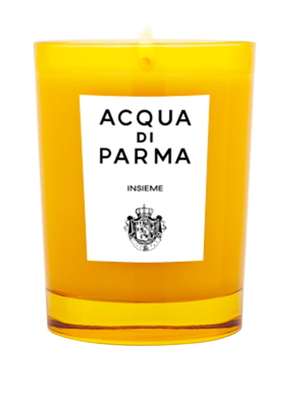 Image of Acqua Di Parma Insieme Duftkerze 200 g