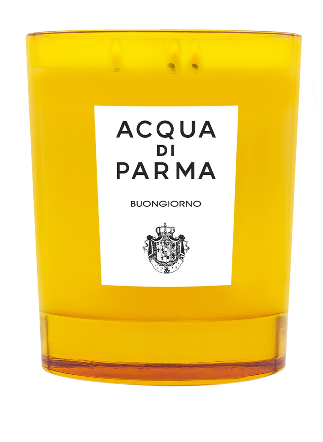 Image of Acqua Di Parma Buongiorno Duftkerze 500 g