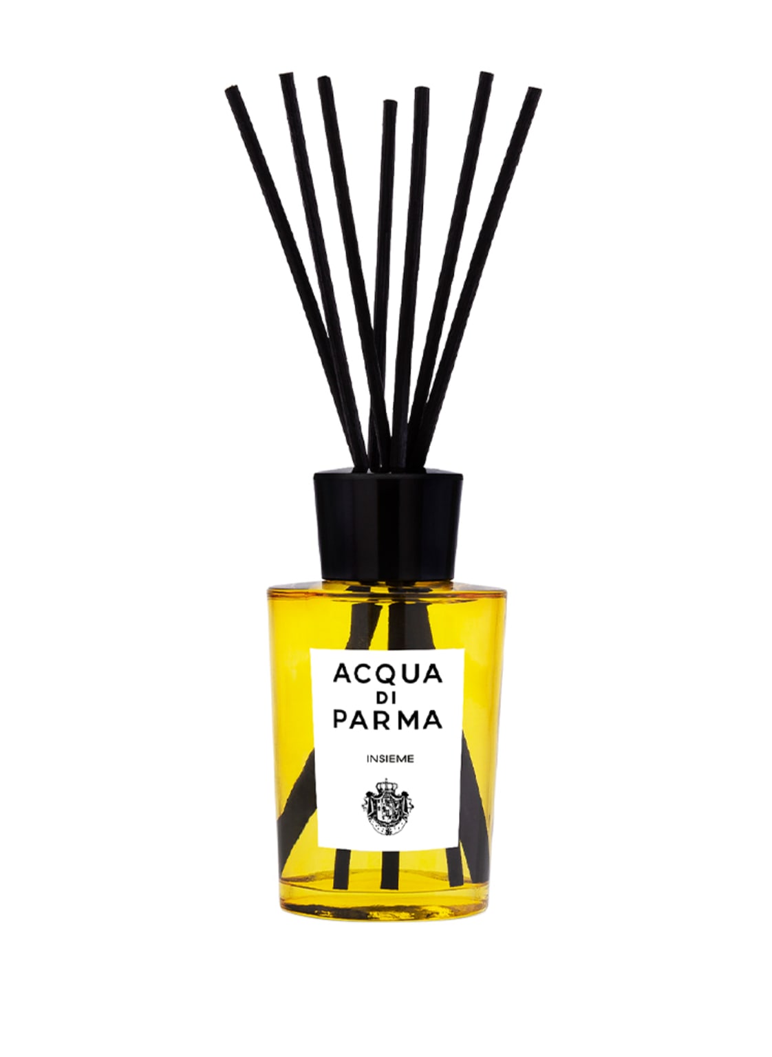 Image of Acqua Di Parma Insieme Raumduft 180 ml