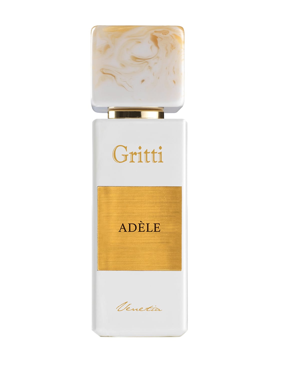 Image of Gritti Adèle Eau de Parfum 100 ml