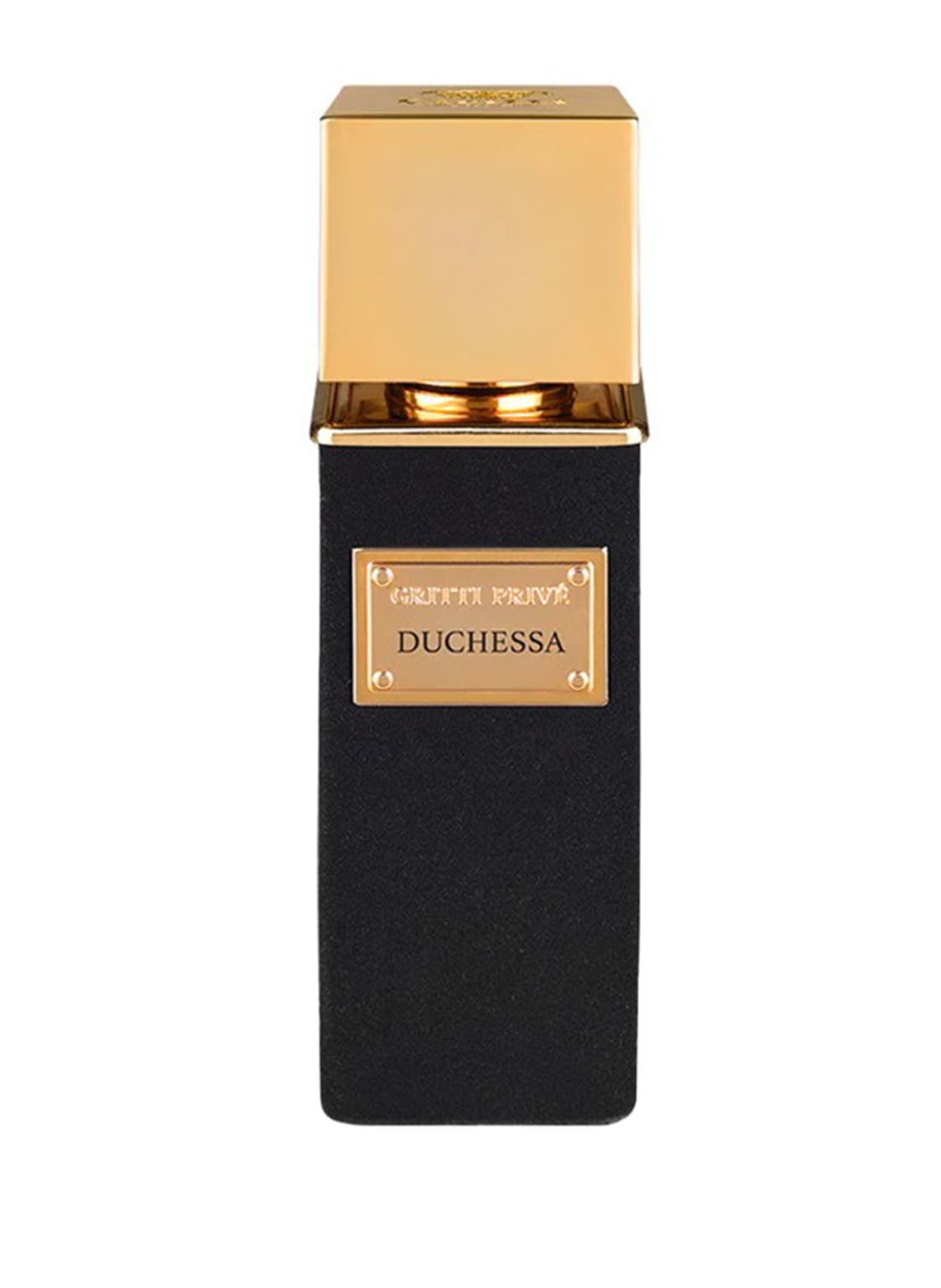 Image of Gritti Duchessa Eau de Parfum 100 ml