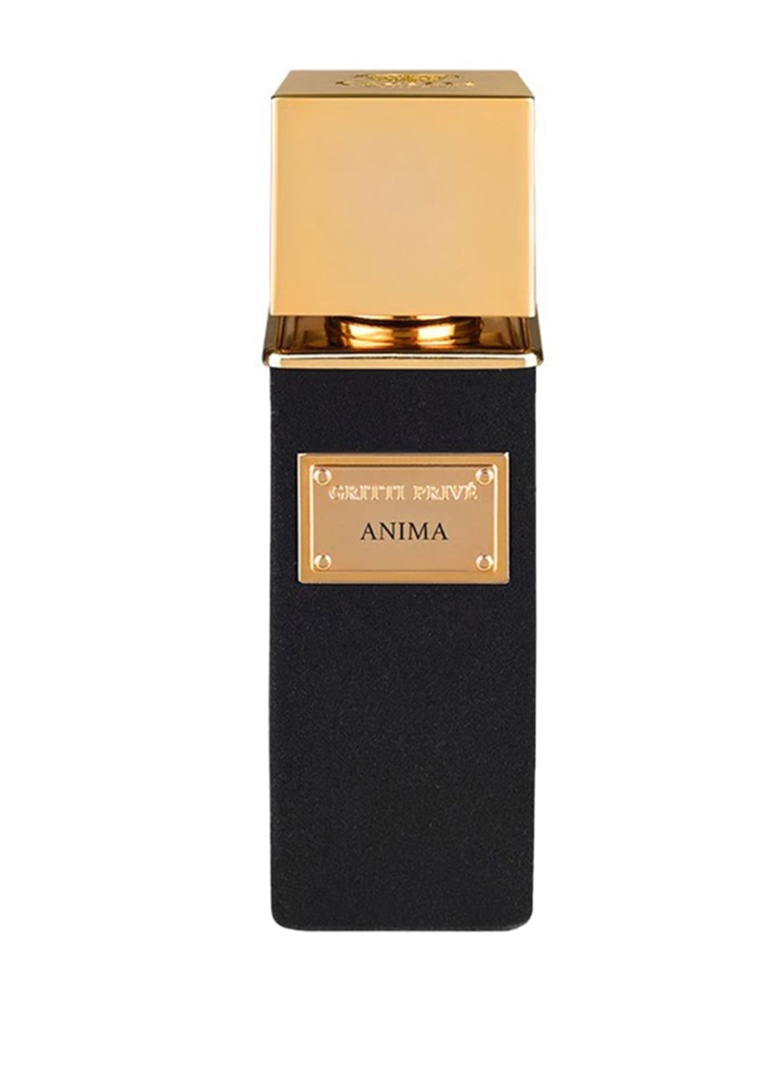 Image of Gritti Anima Eau de Parfum 100 ml