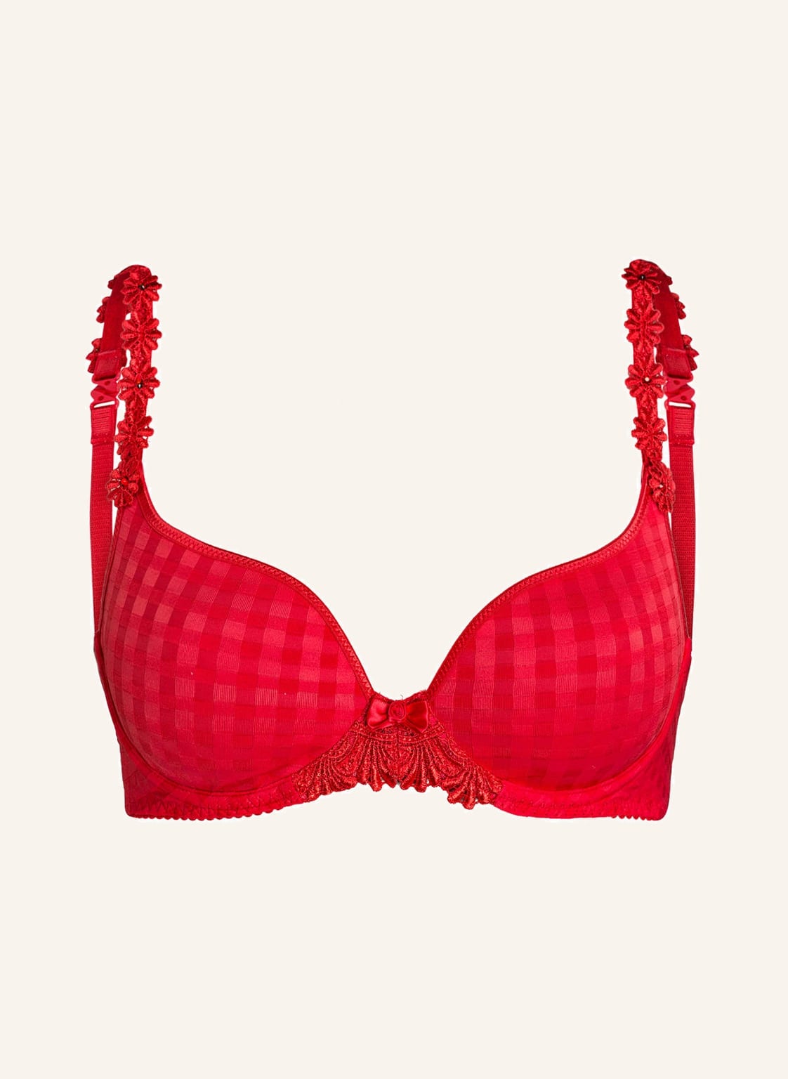 Image of Marie Jo Multiway-Bh Avero rot