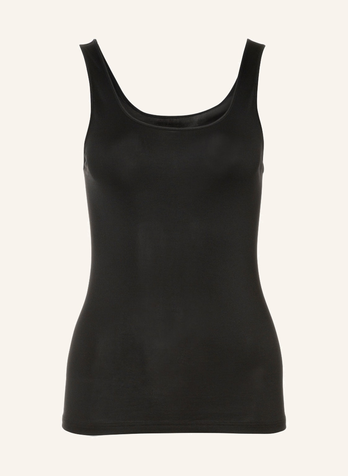 Mey Top Serie Emotion schwarz