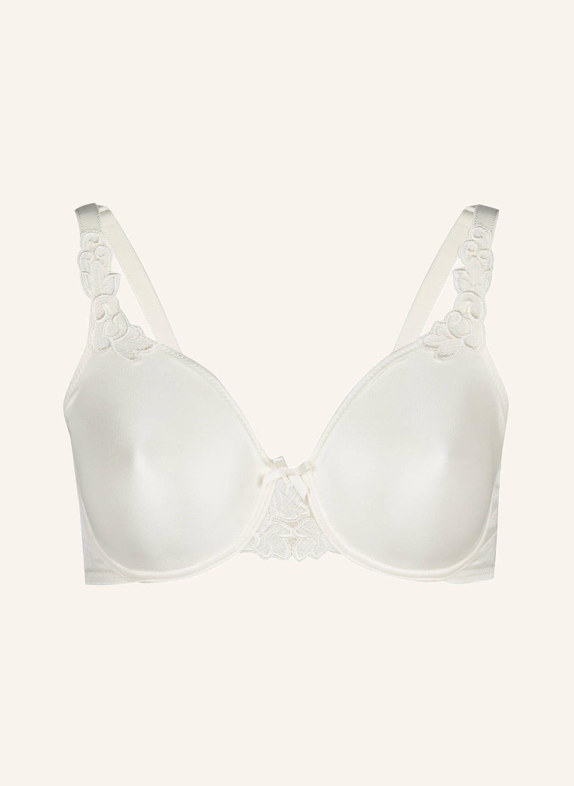 Image of Chantelle Bügel-Bh Hedona beige