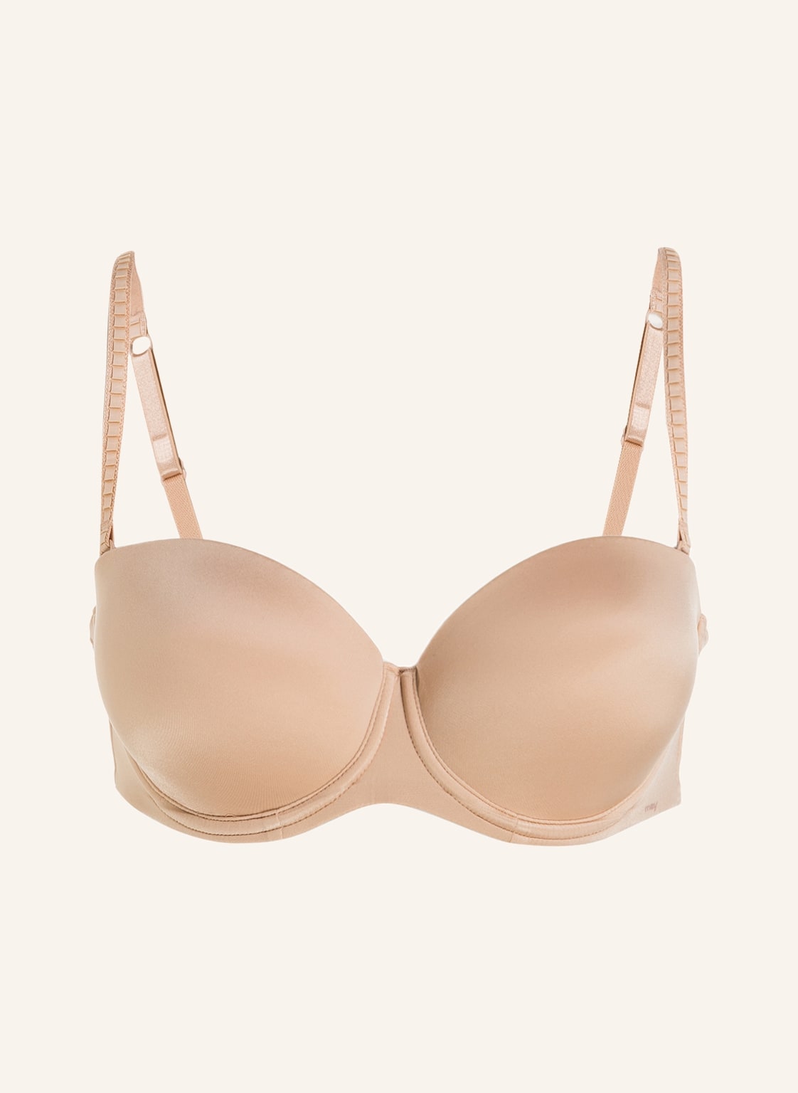 Image of Mey Multiway-Bh Serie Joan beige
