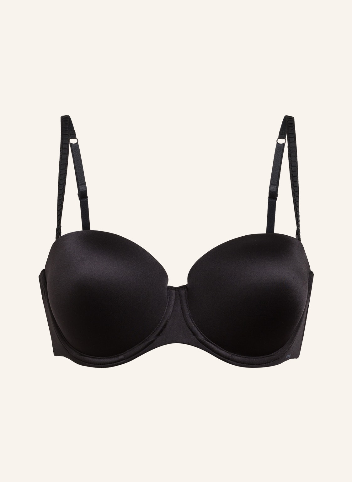 Image of Mey Multiway-Bh Serie Joan schwarz