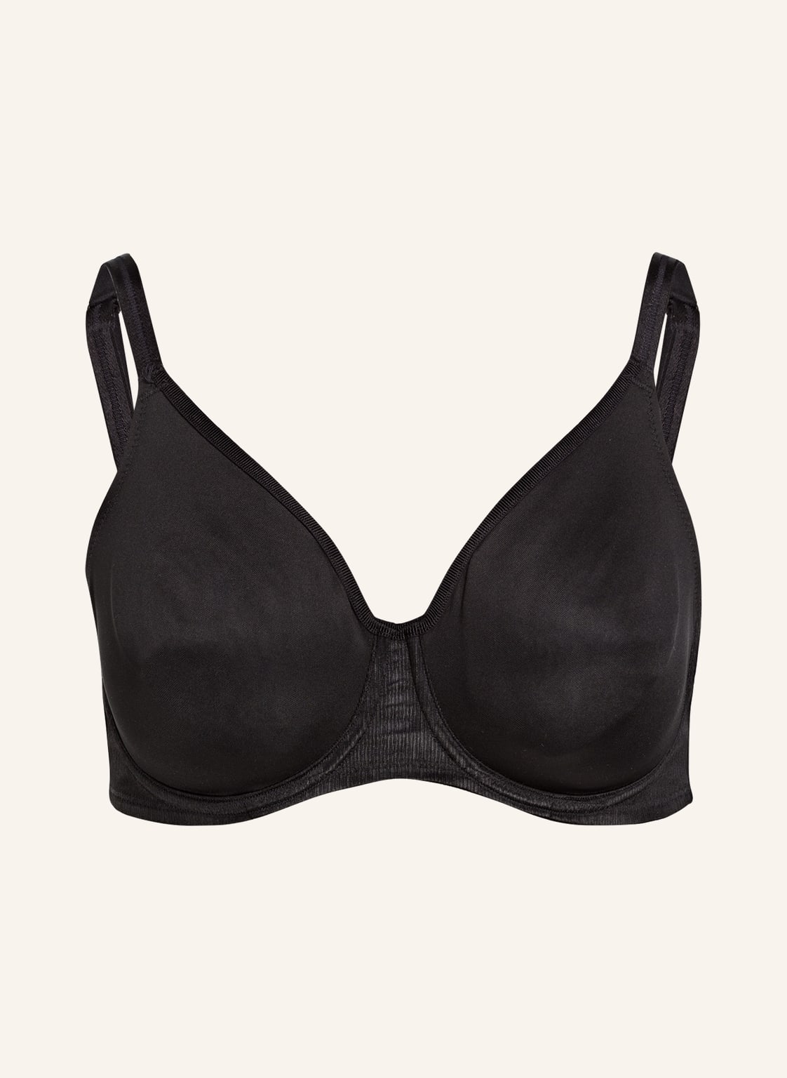 Image of Triumph Minimizer-Bh Urban Minimizer schwarz