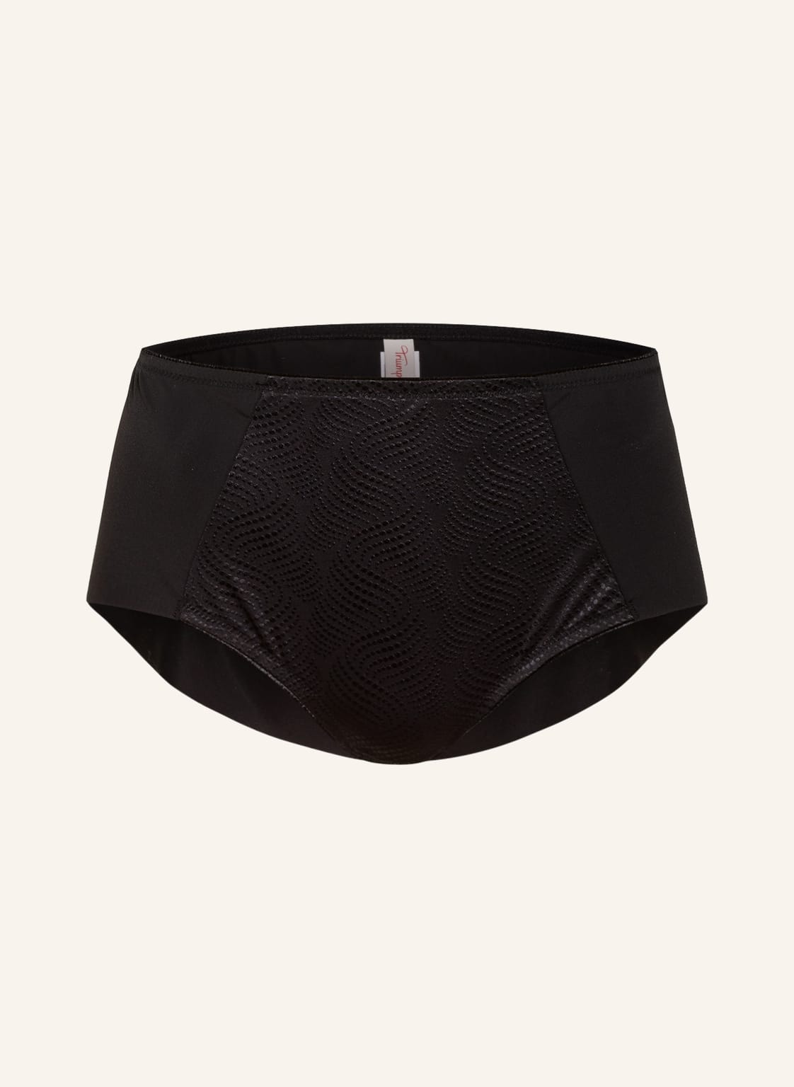 Image of Triumph Shape-Panty Essential Minimizer schwarz