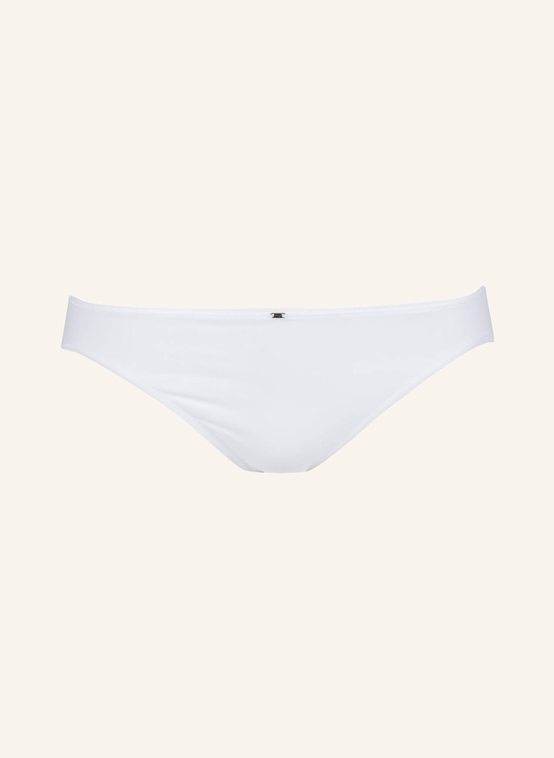 Image of Mey Slip Serie Soft Shape weiss