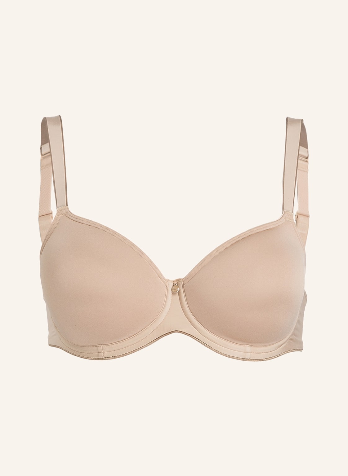 Image of Felina Conturelle Spacer-Bh Pure Feeling beige