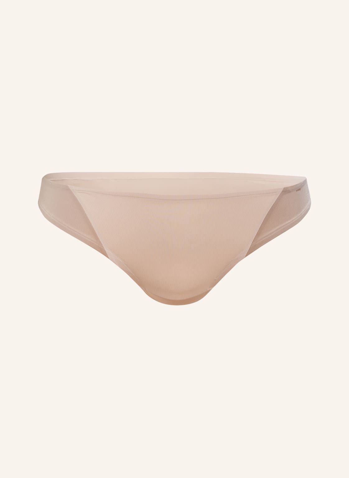 Mey Slip Serie Glorious beige