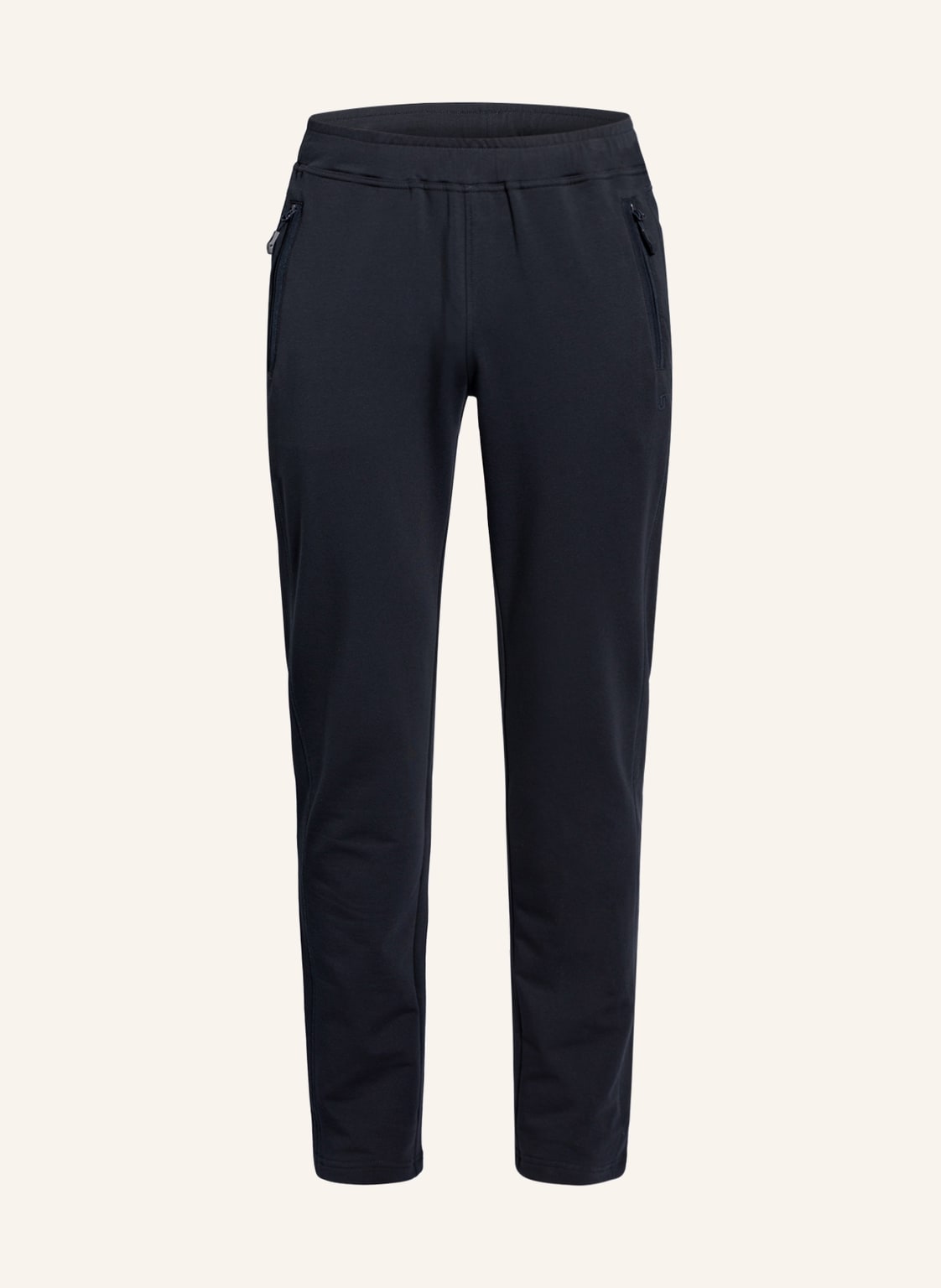 Image of Joy Sportswear Sweatpants Fernando blau