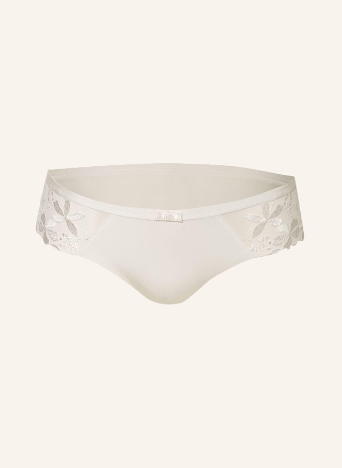 Image of Triumph Panty Sexy Angel Spotlight weiss
