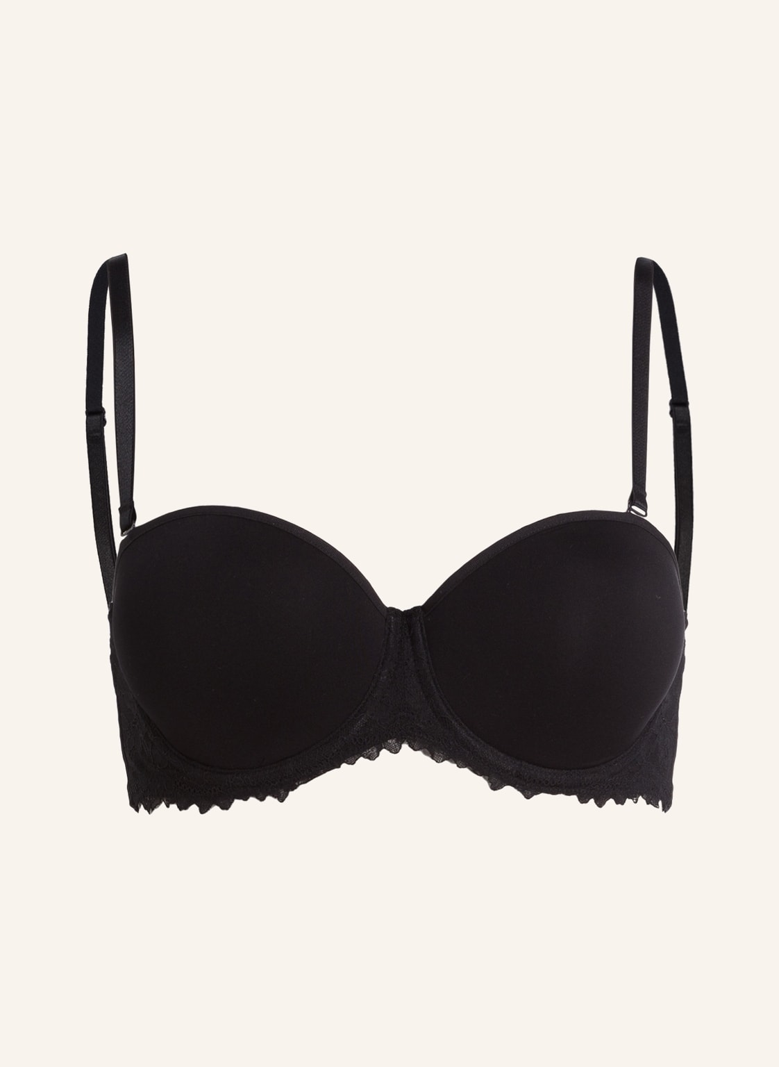 Image of Mey Multiway-Bh Serie Fabulous schwarz