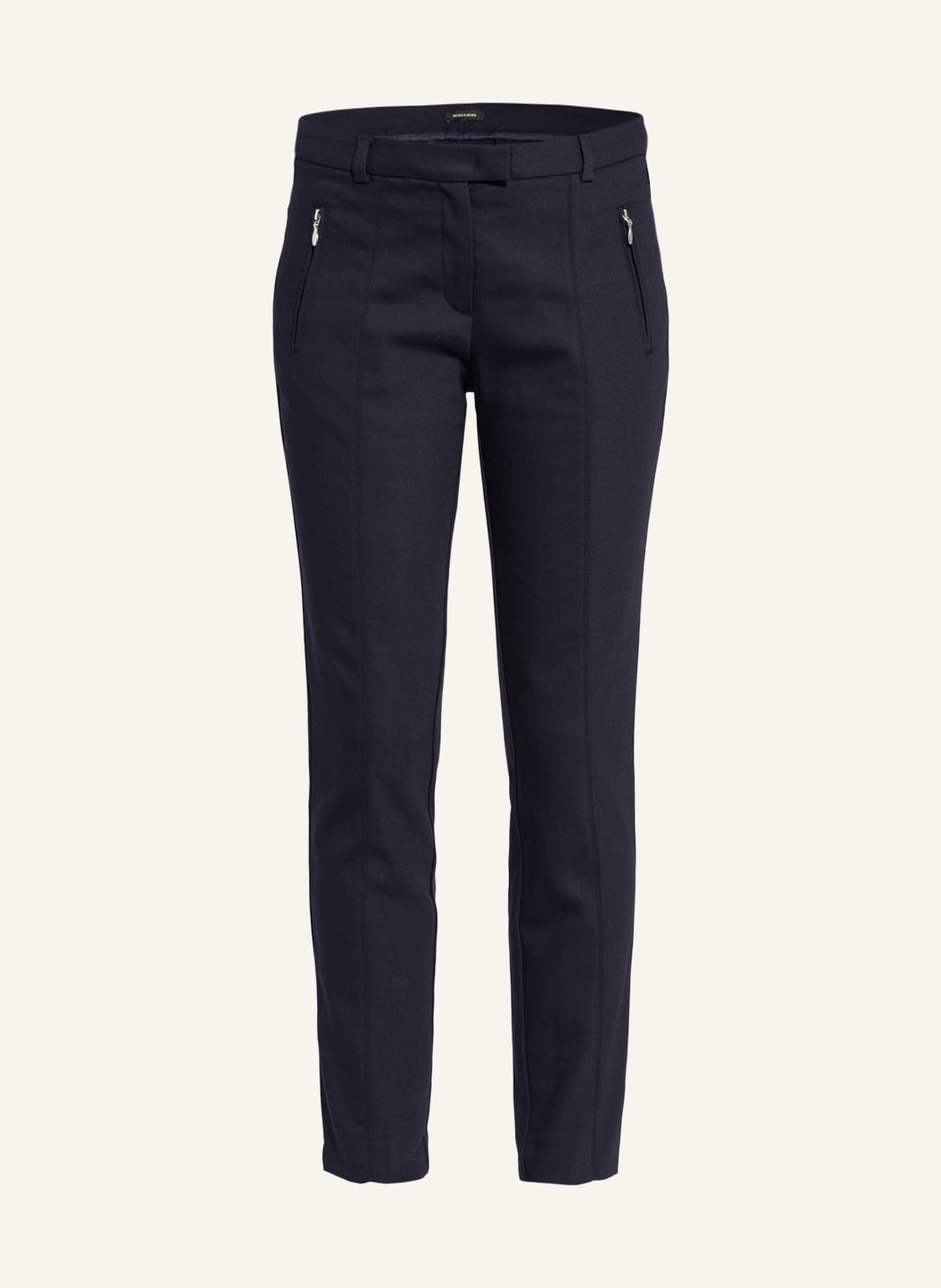 Image of More & More Hose blau