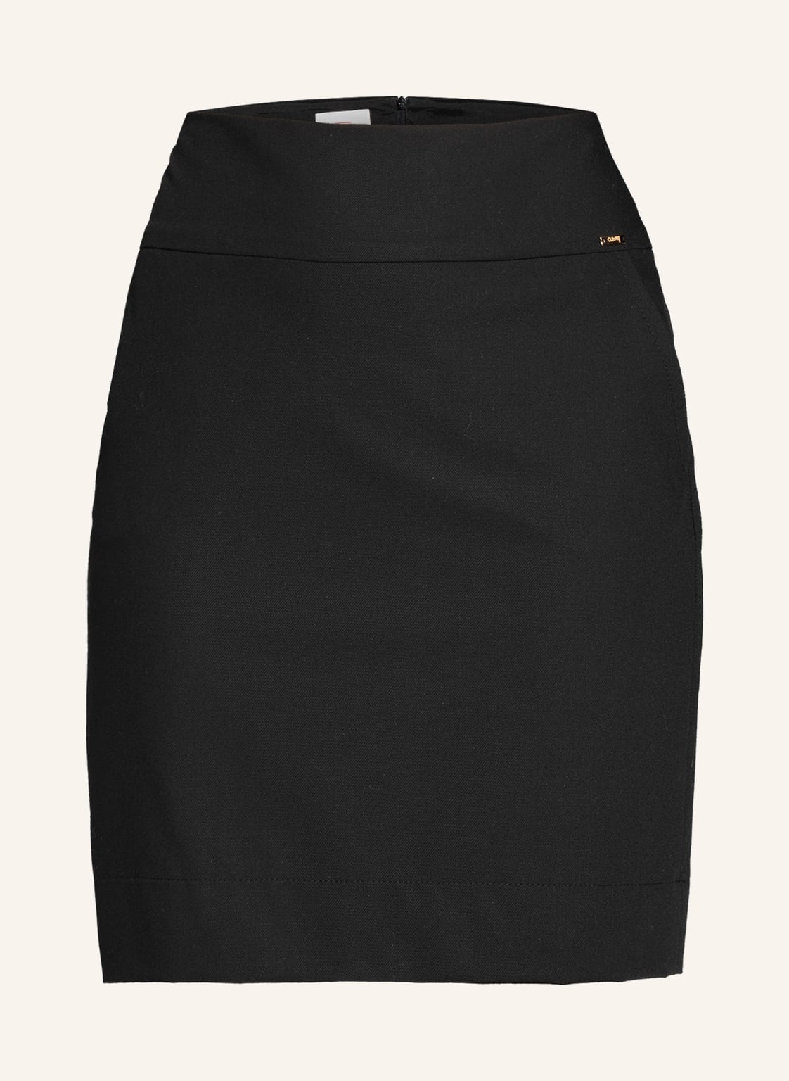 Image of Cinque Rock Ciclean schwarz