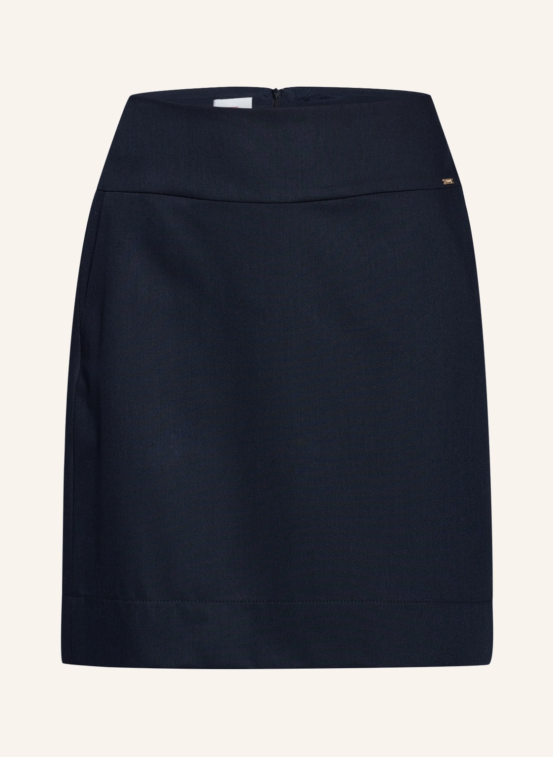 Image of Cinque Rock Ciclean blau