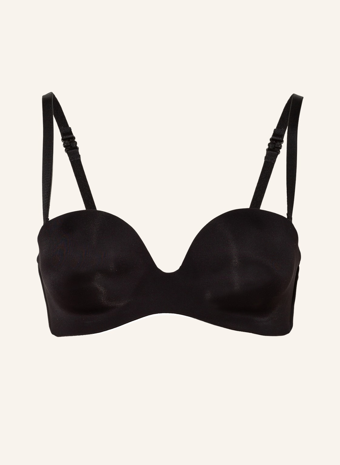 Image of Simone Pérèle Multiway-Bh Essentiel schwarz