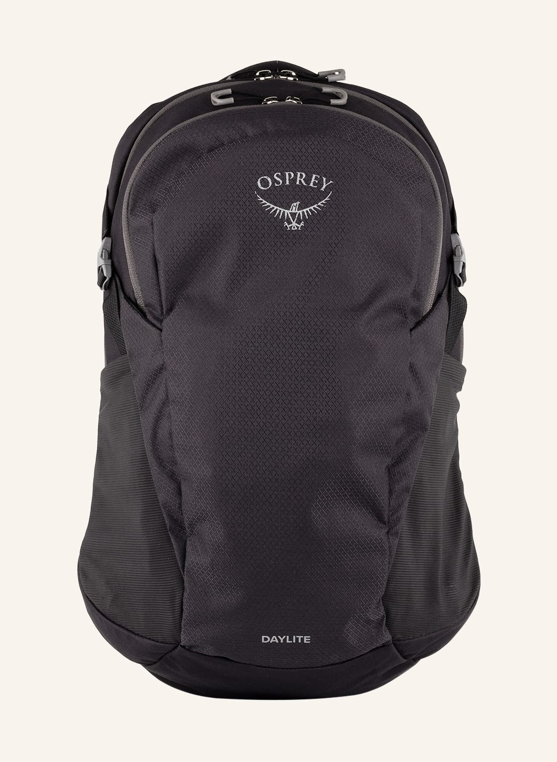 Image of Osprey Rucksack Daylite 13 L schwarz