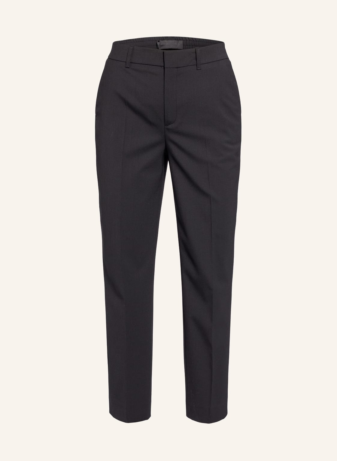 Image of Drykorn 7/8-Hose Search schwarz