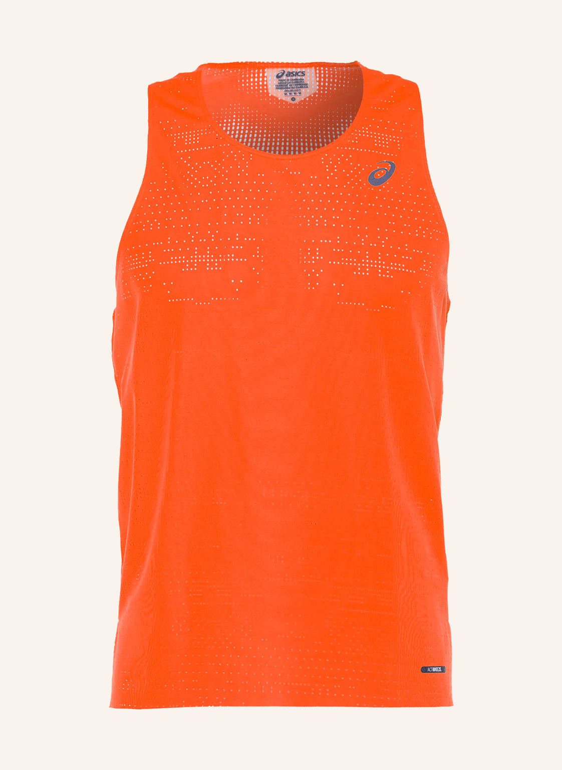 ASICS Tanktop VENTILATE ACTIBREEZE 50 €