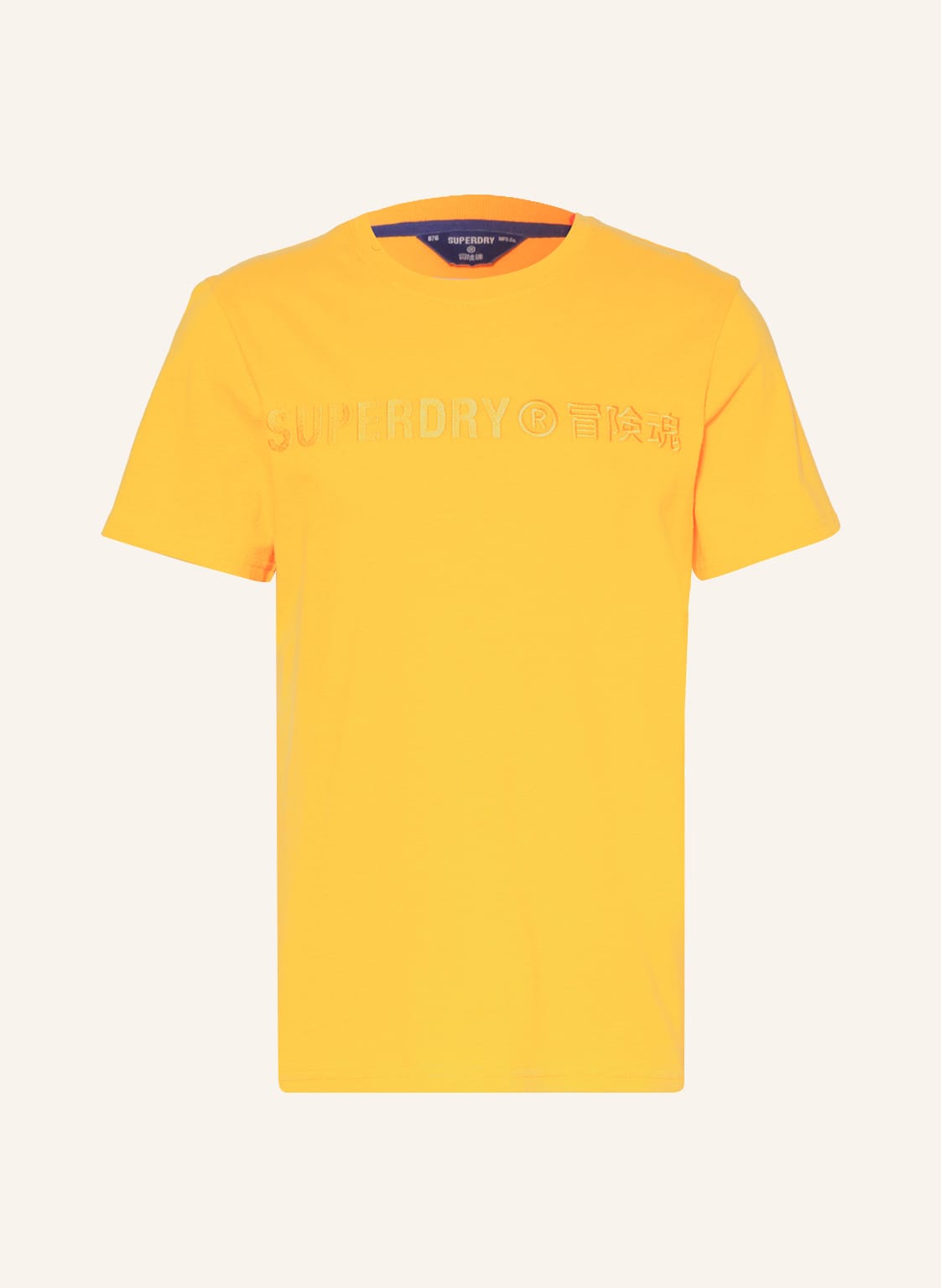 Superdry T-Shirt 39,99 €