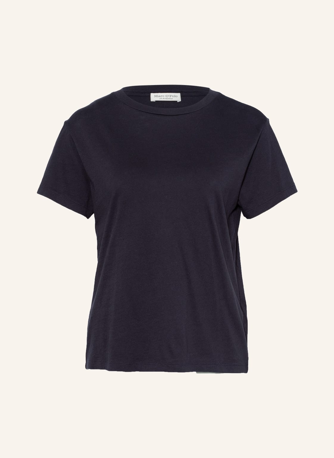 Marc O’polo T-Shirt blau