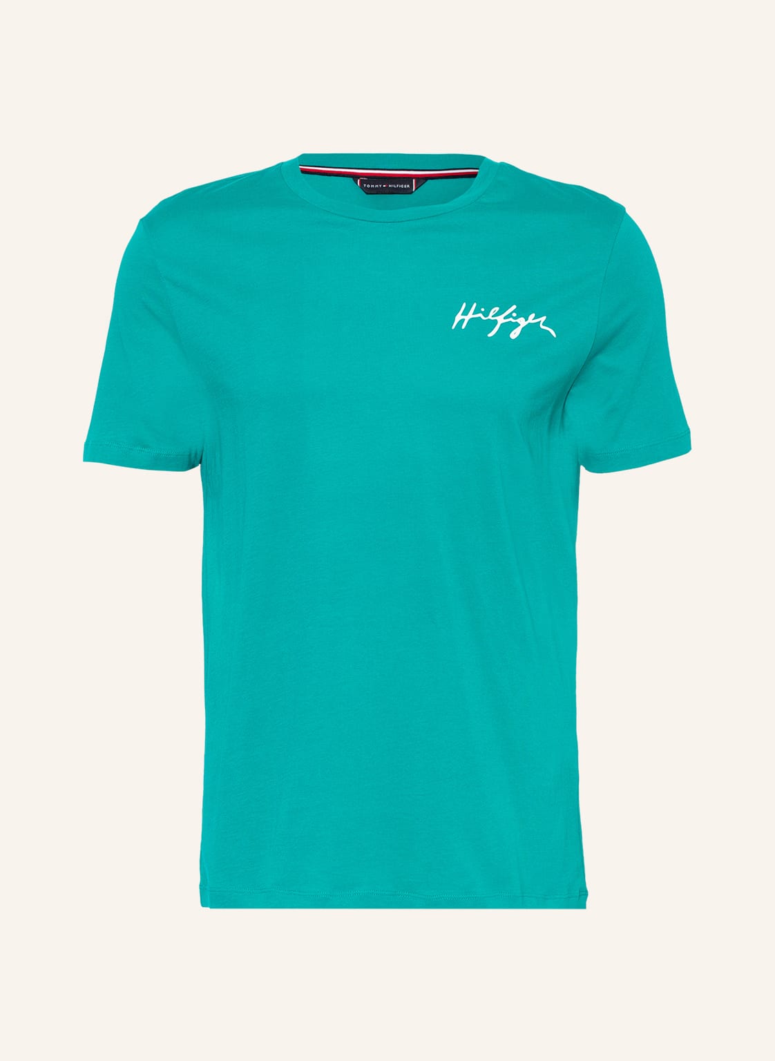Tommy Hilfiger T-Shirt 39,90 €