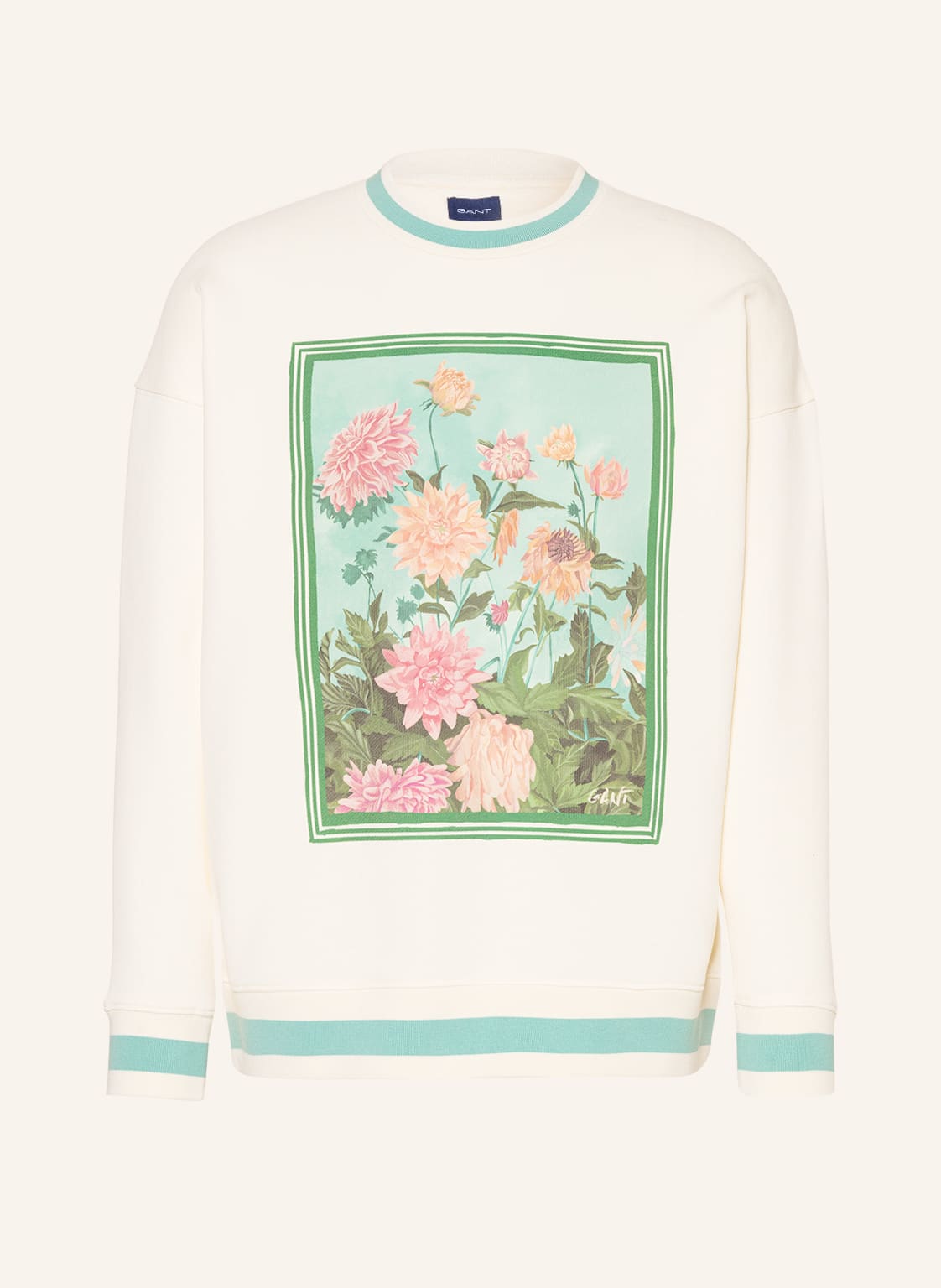 GANT Sweatshirt 129,99 €