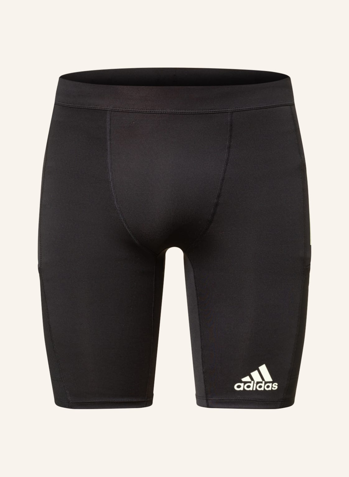 adidas Laufshorts BREAK THE NORM 55 €