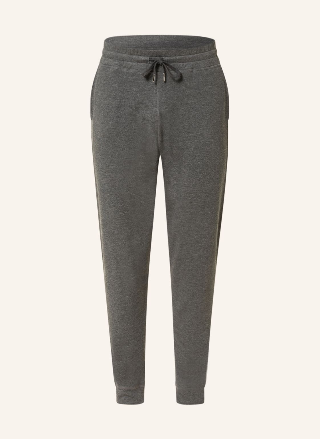 Image of Reiss Sweatpants Jose grau
