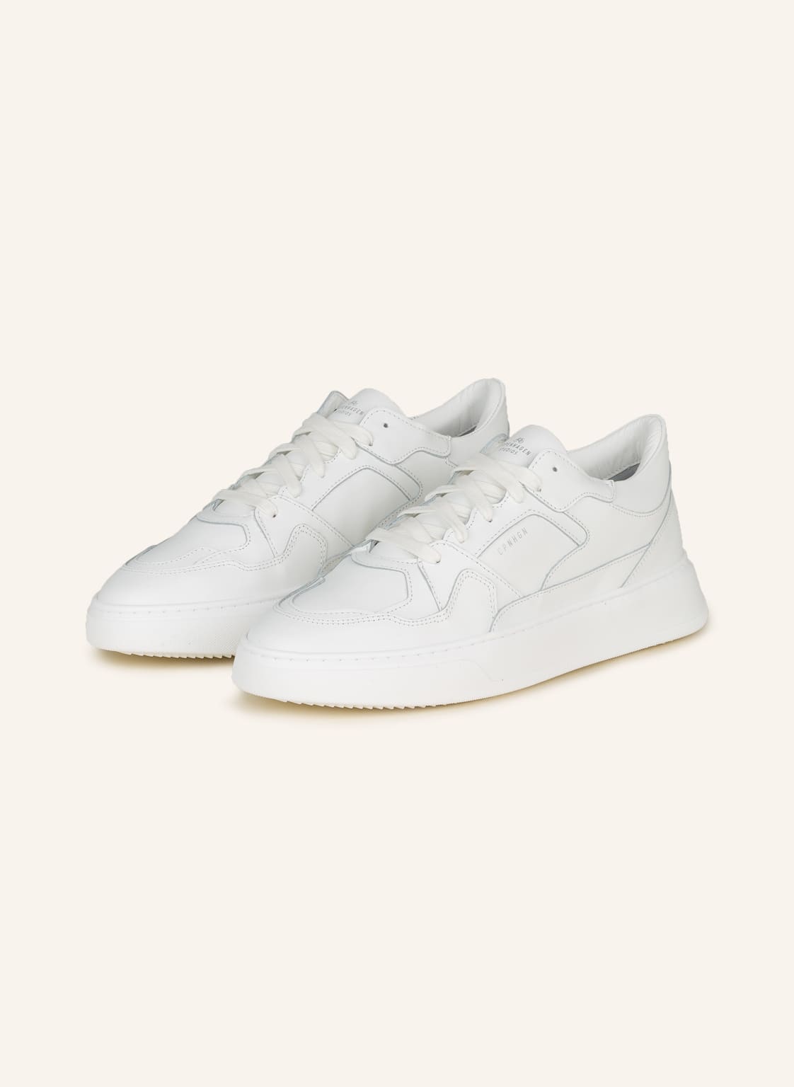 Copenhagen Sneaker CPH811M 179,99 €